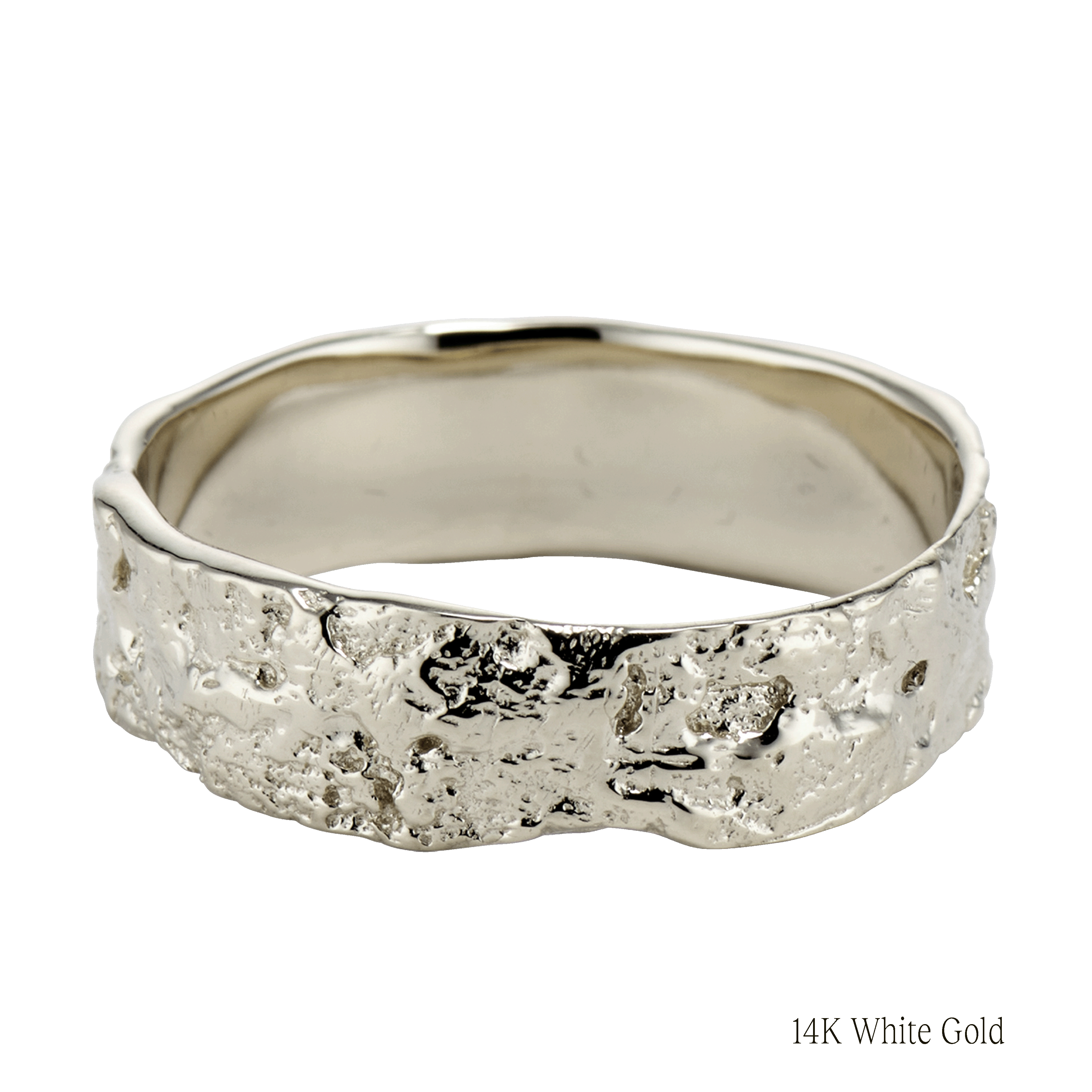Vineyard Ring