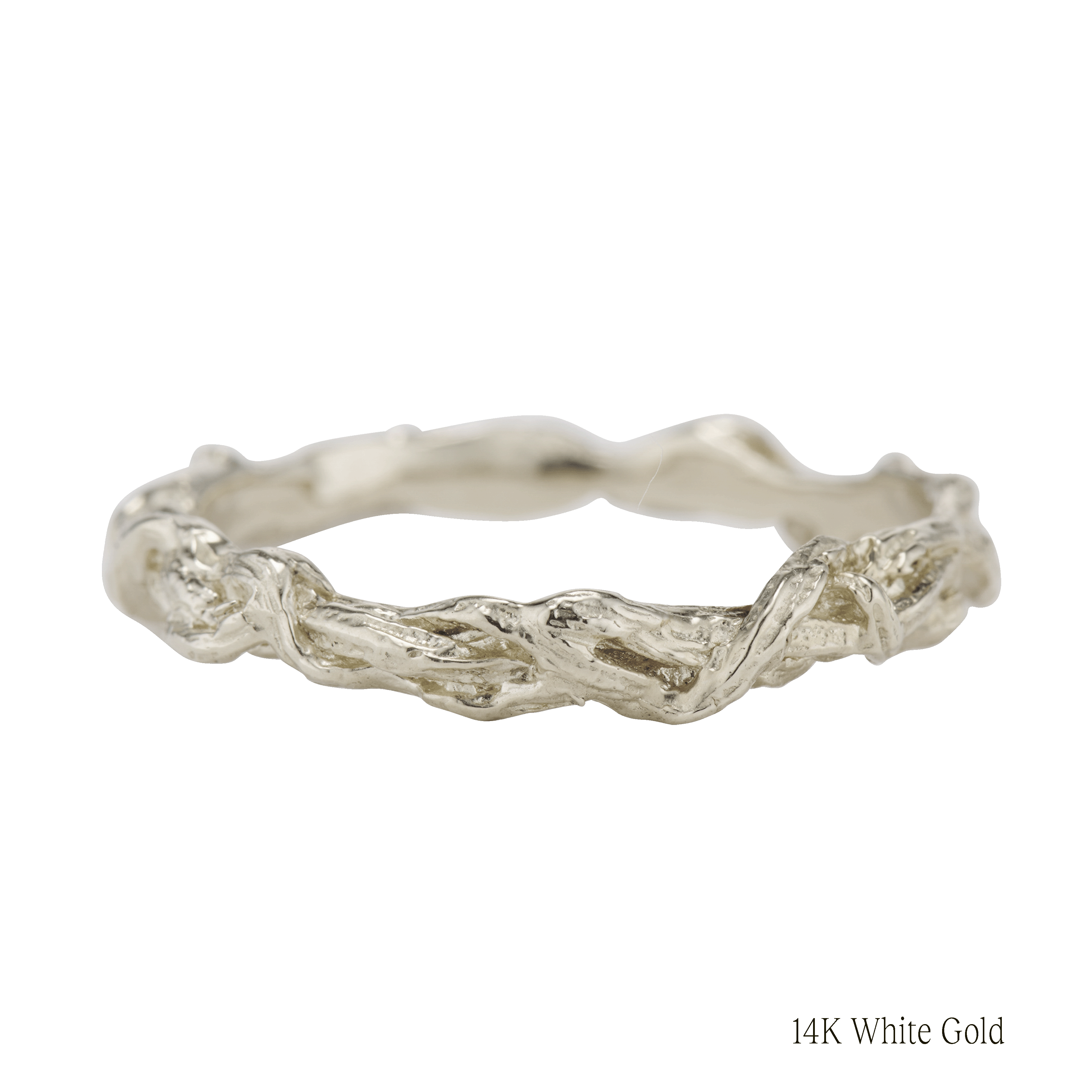 Woodland Ring