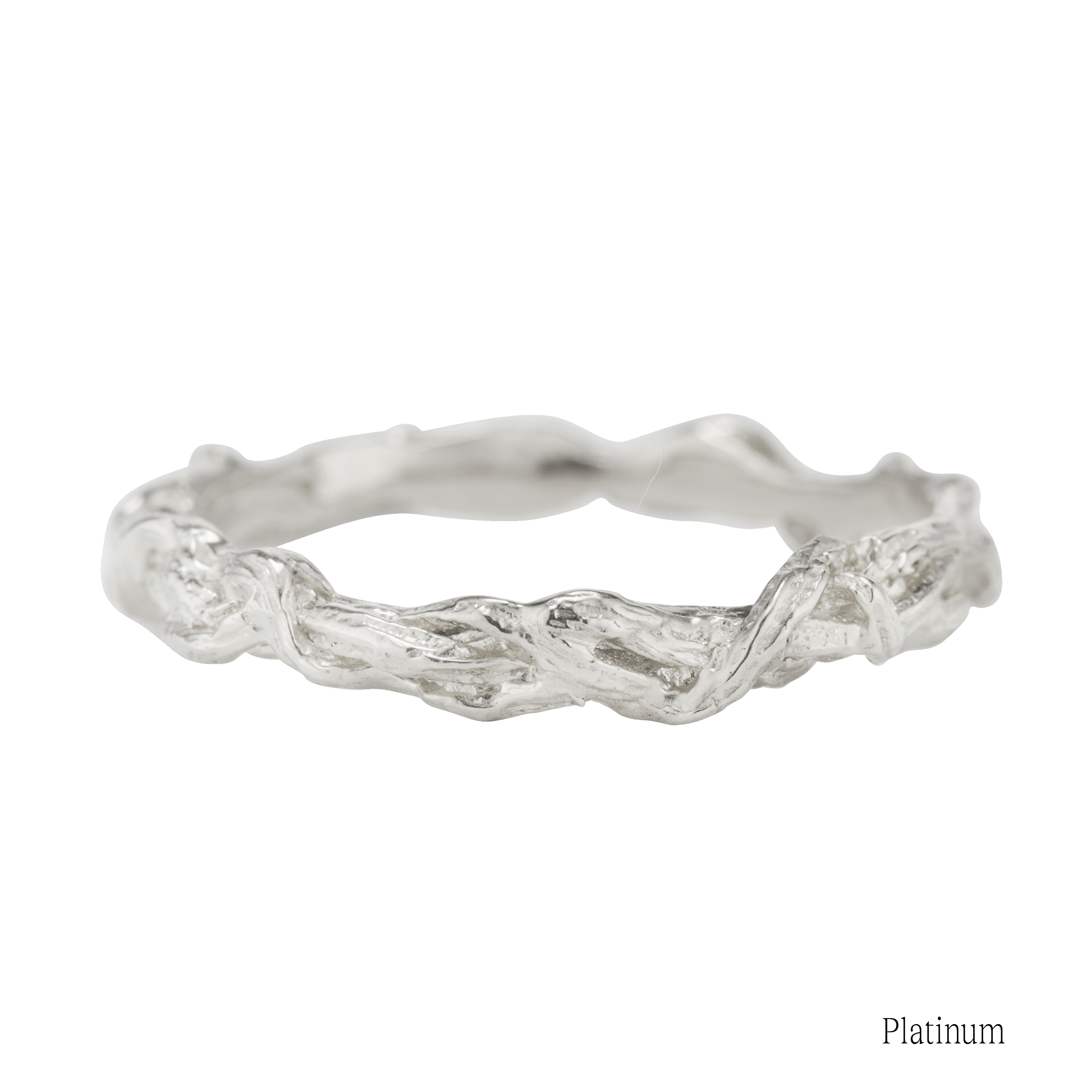 Woodland Ring