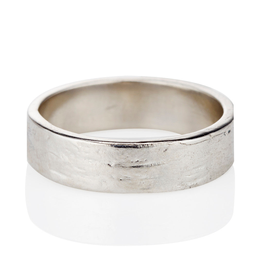 Birch  Ring