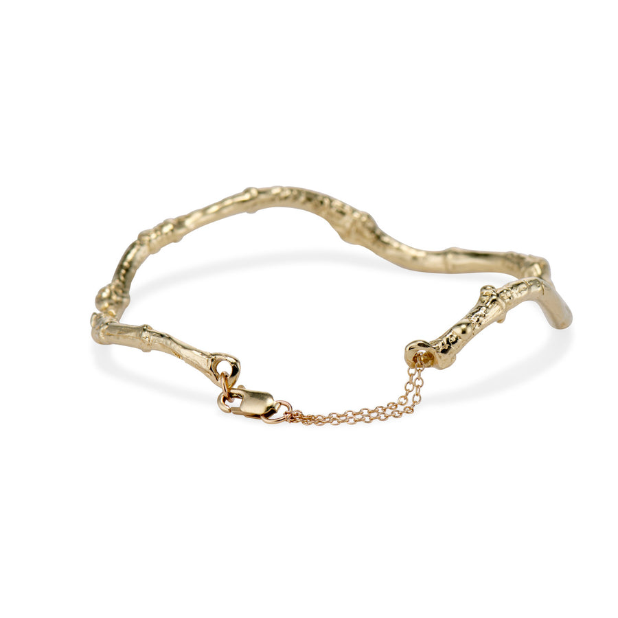 Fargesia Cuff