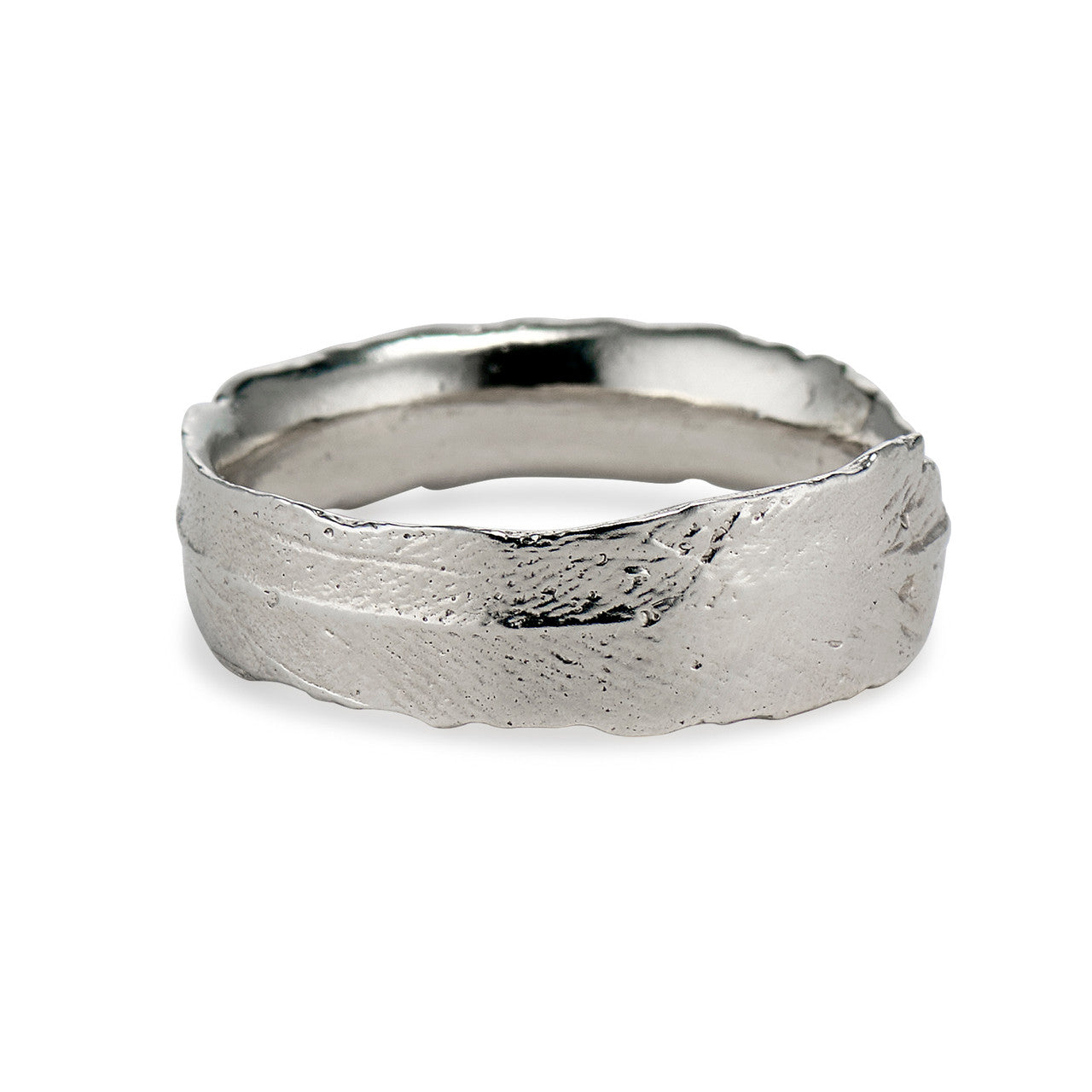 Plume   Ring