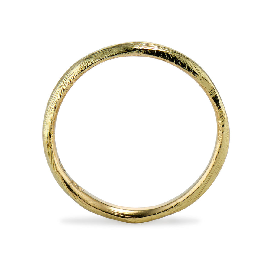 Lee Ring