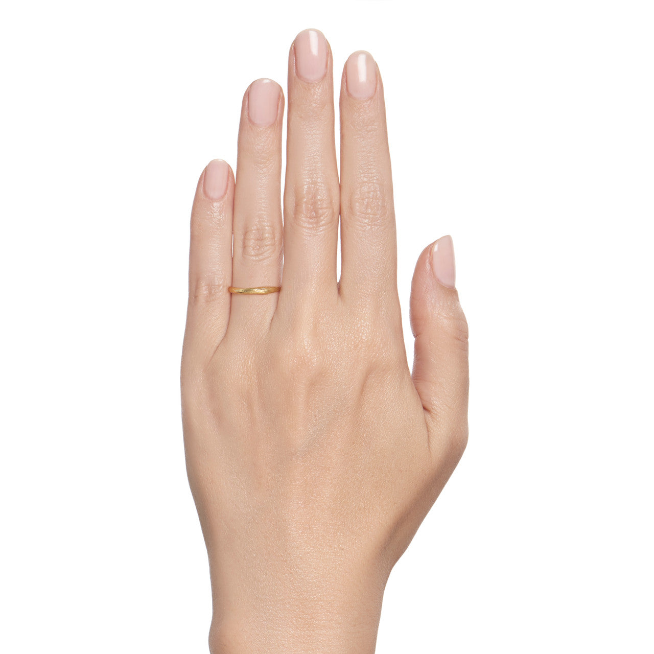 Lee Ring
