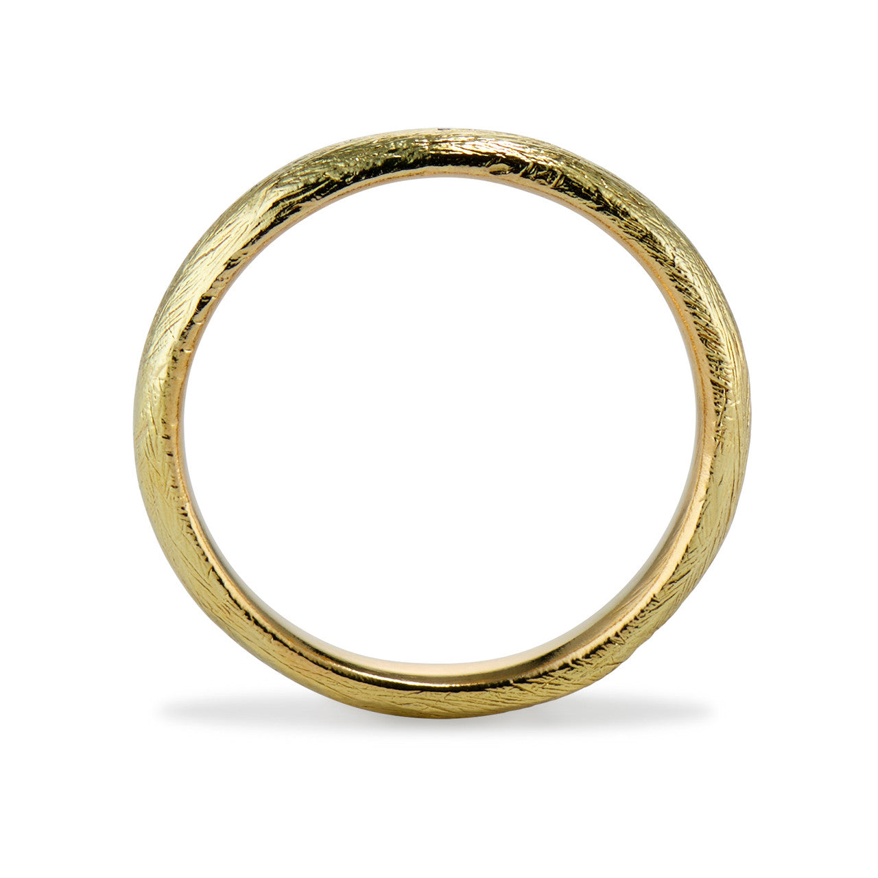 Lee Ring