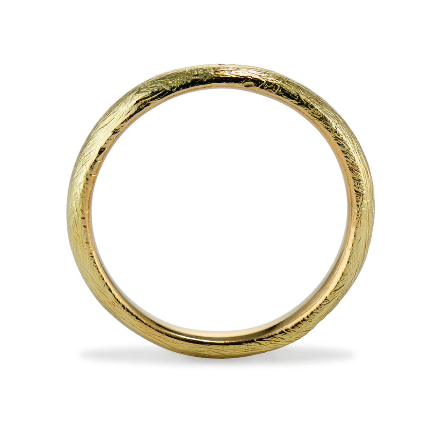 Lee Ring