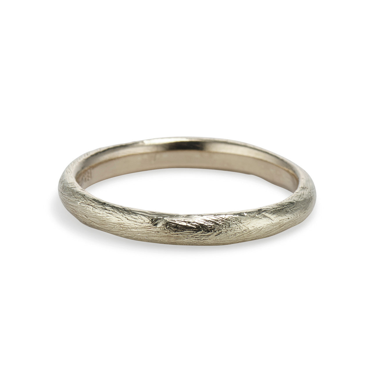 Lee Ring -  Ready To Ship