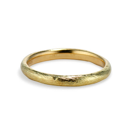 Lee Ring