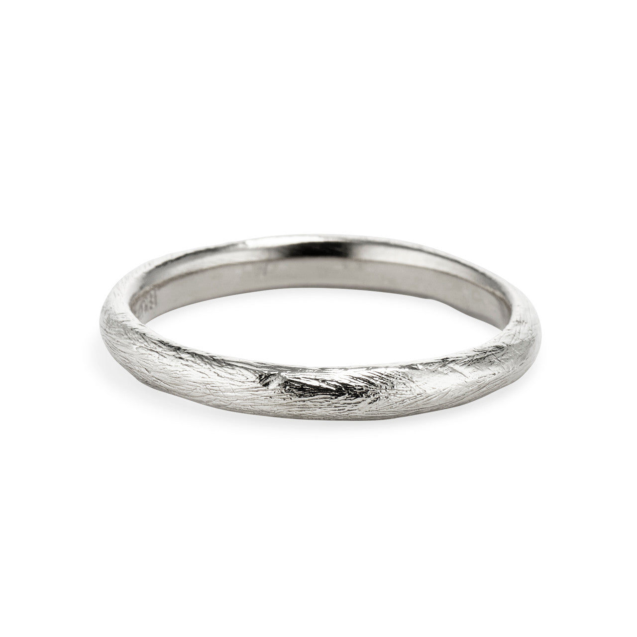 Lee Ring