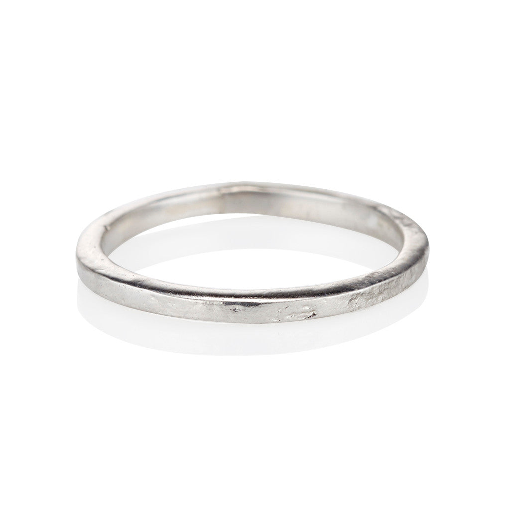 Birch Ring
