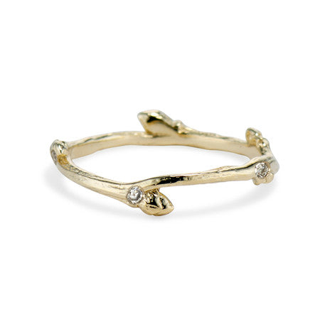 Verona Ring