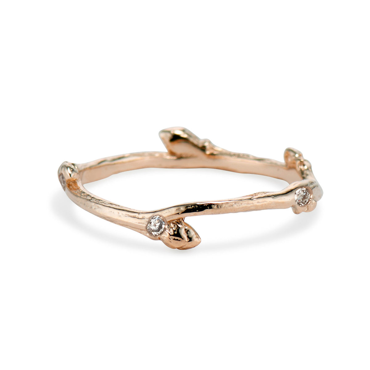 Verona Ring