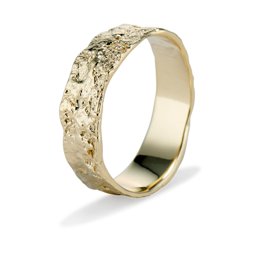 Vineyard Ring