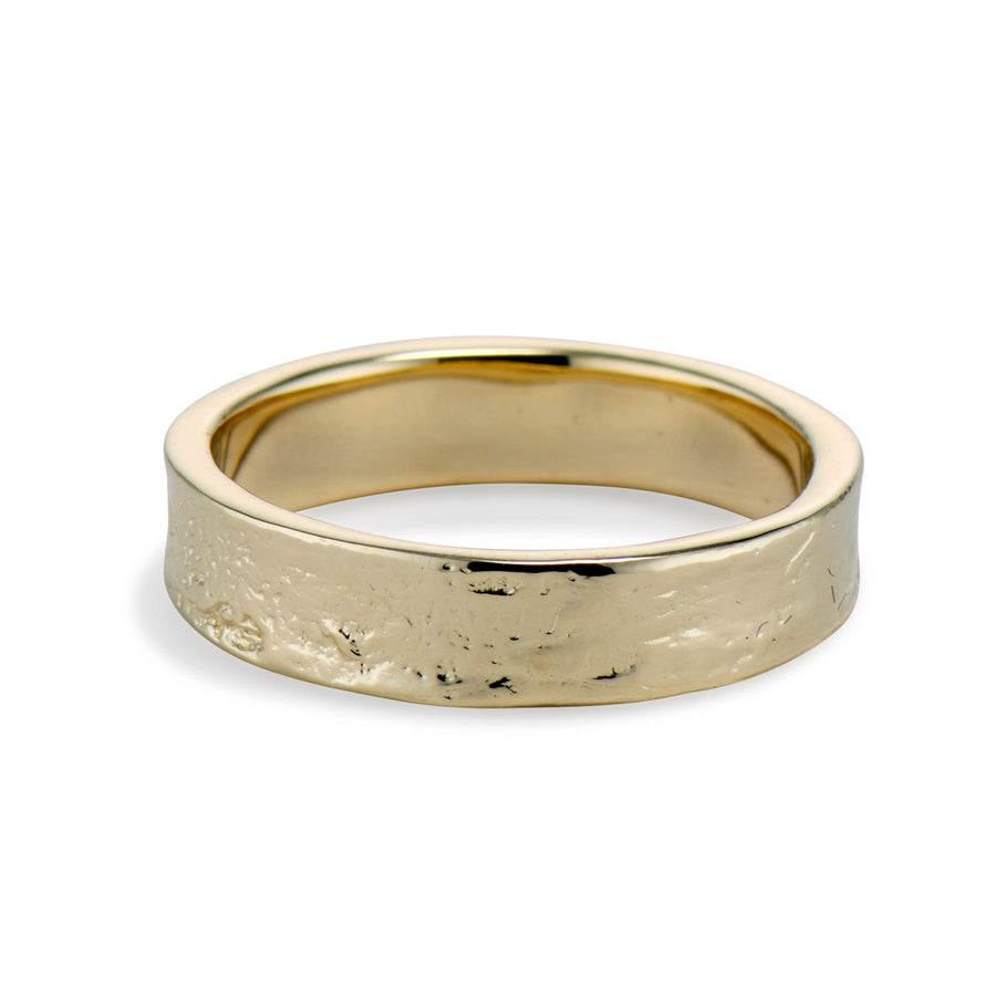 Monhegan Ring
