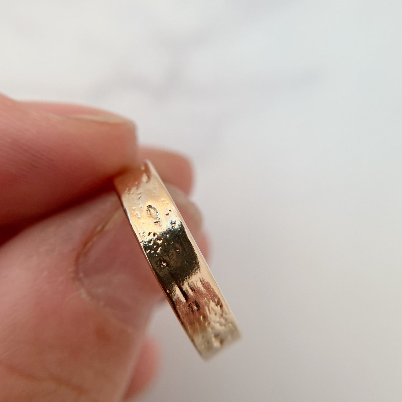 Birch Ring
