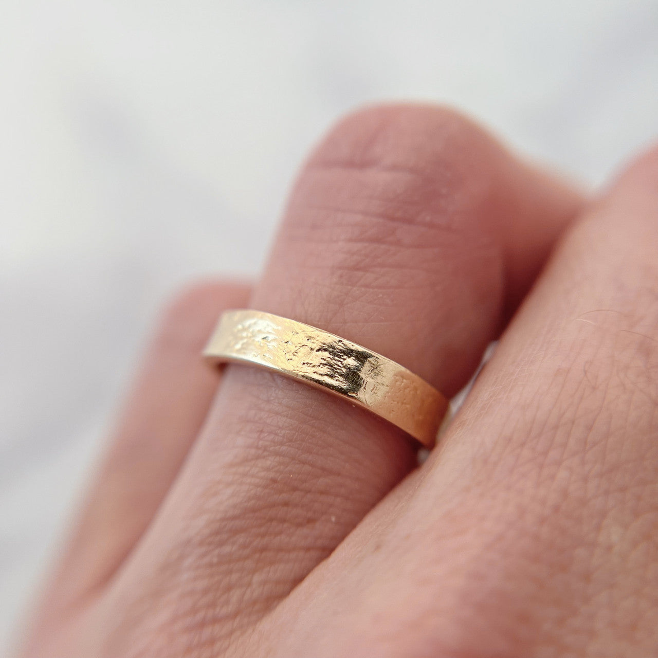 Birch Ring