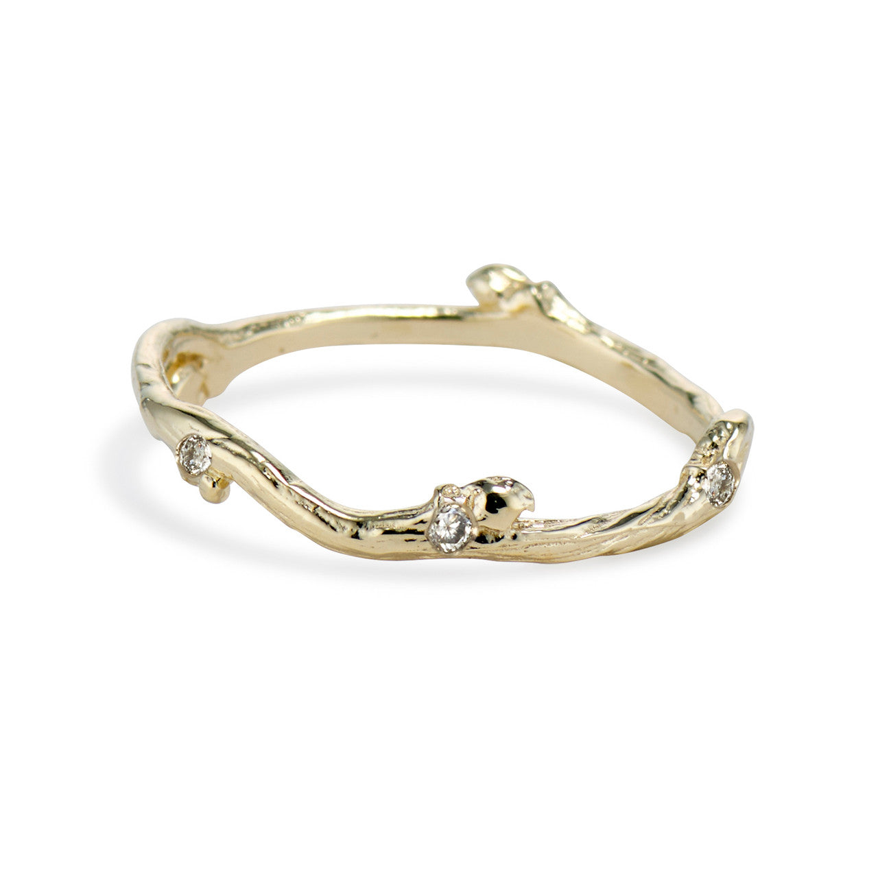 Verona Ring