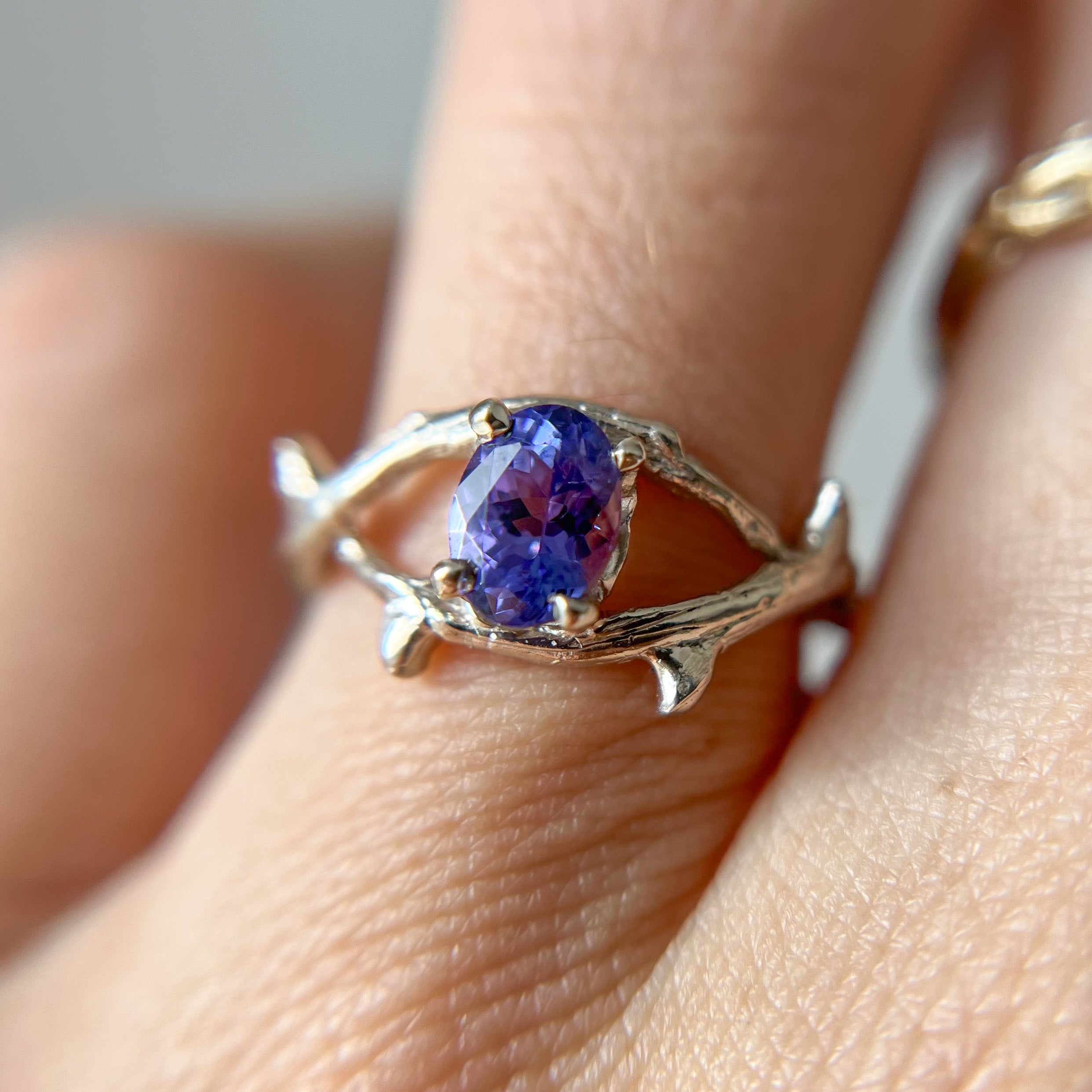 Unity Solitaire Setting