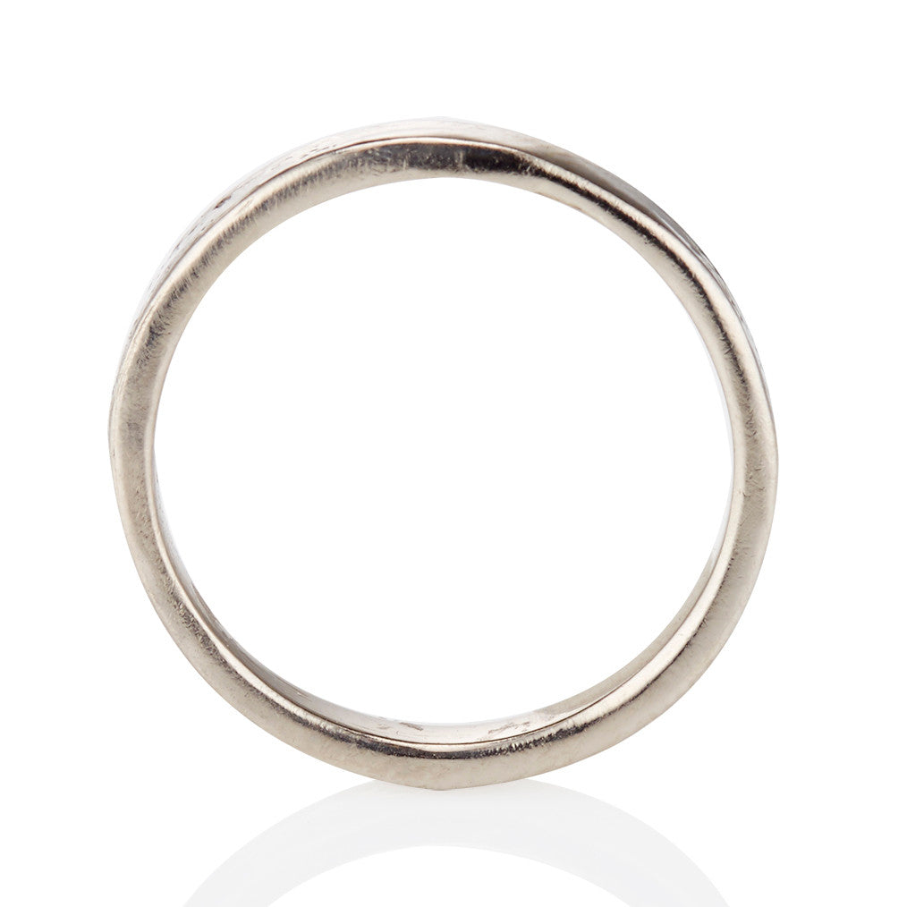 Birch   Ring