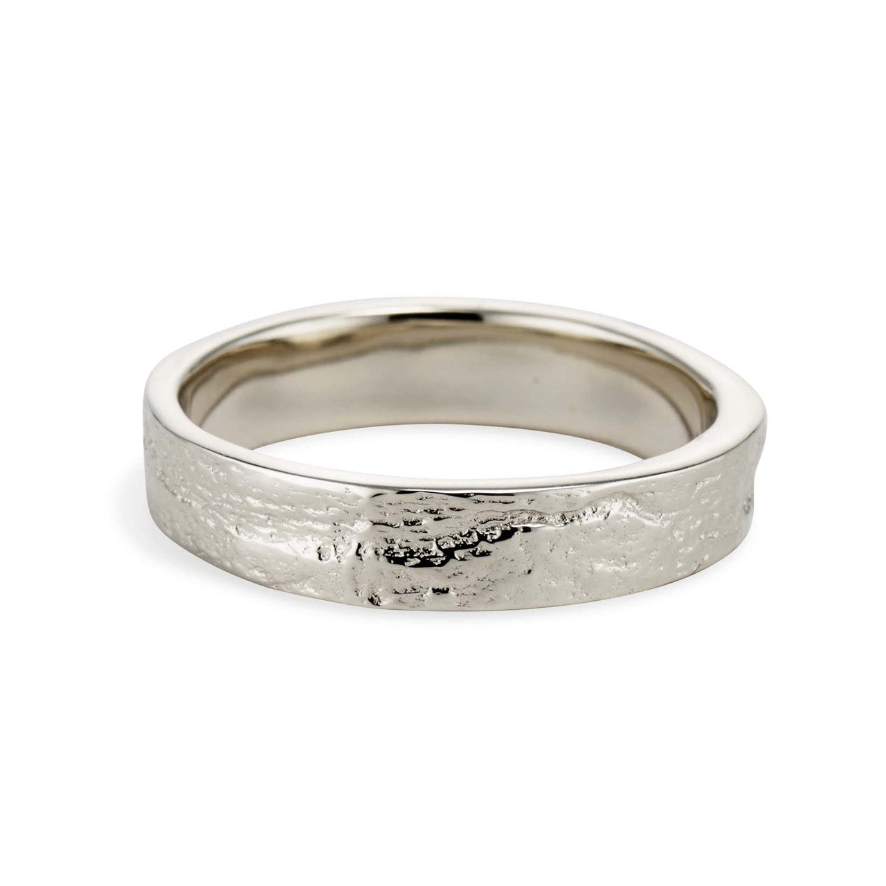 Syracuse Ring