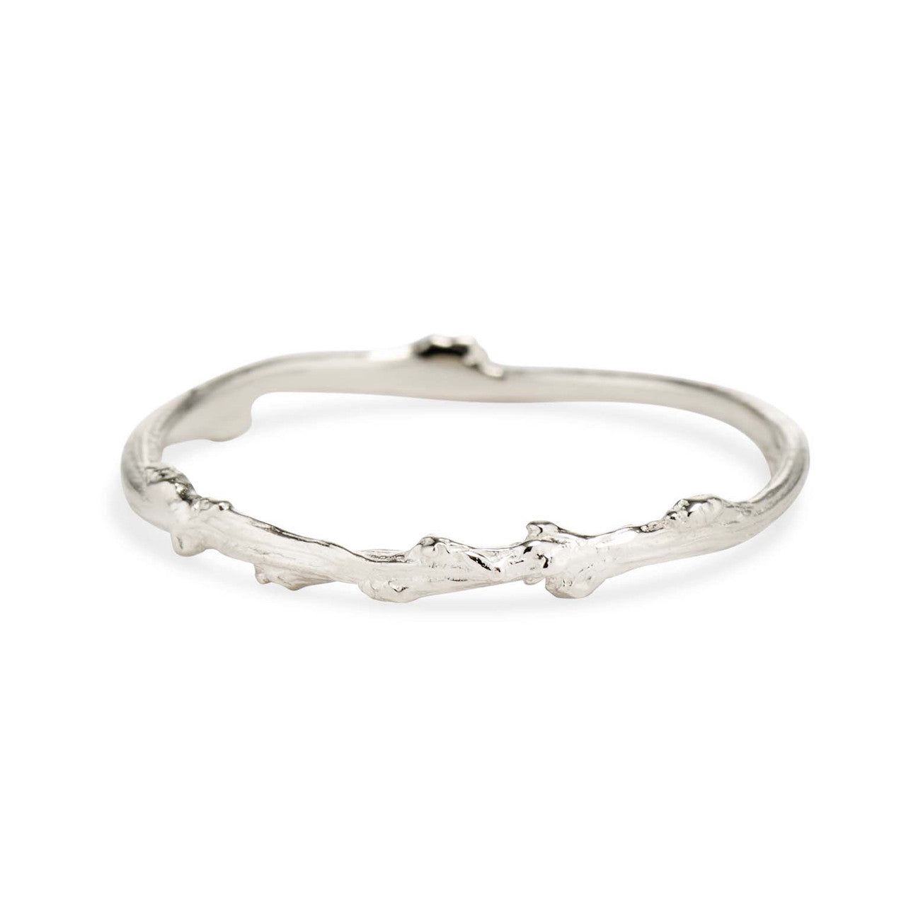 Naples Ring
