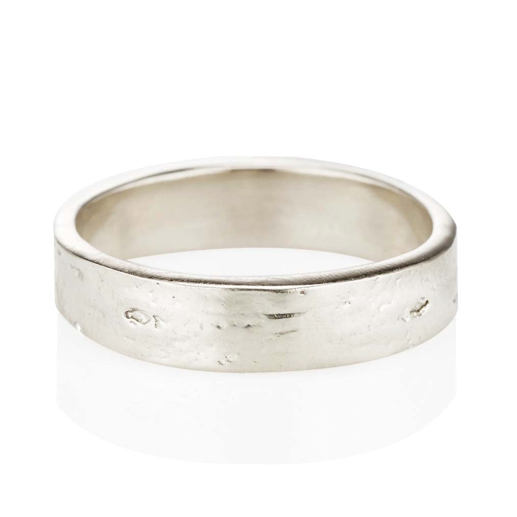 Birch Ring