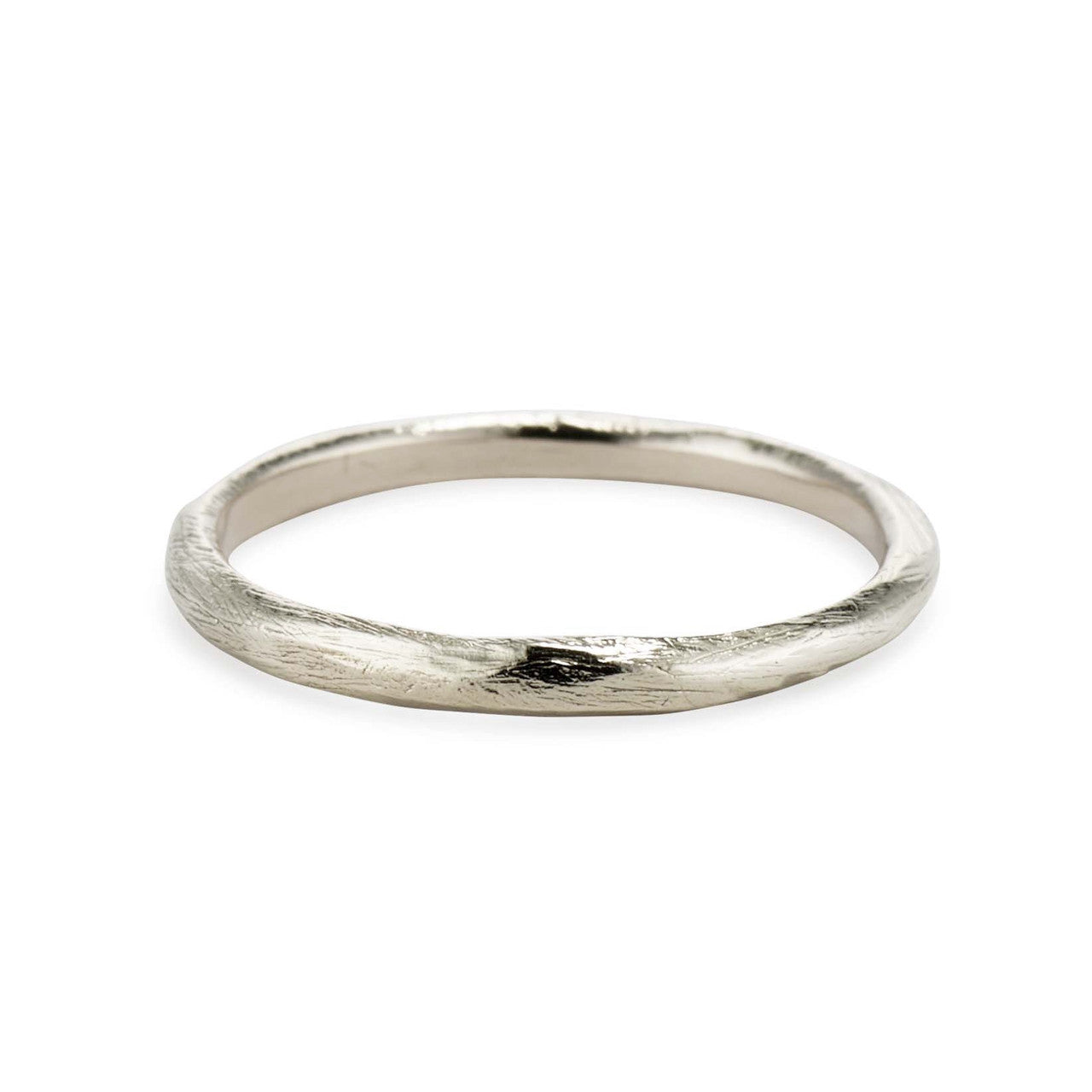 Lee Ring