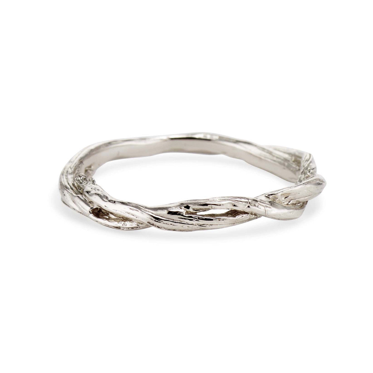 Union Ring