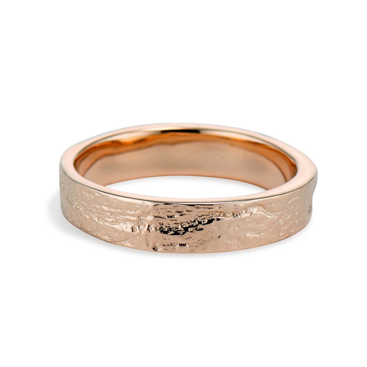 Syracuse Ring