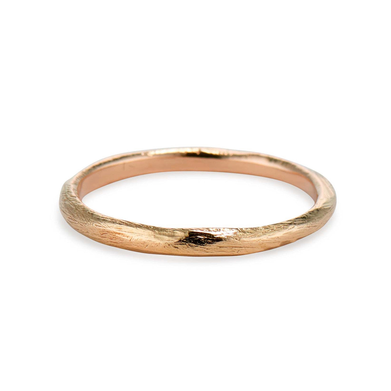 Lee Ring