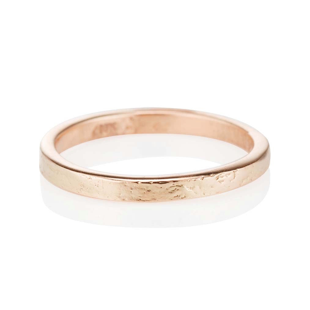 Birch  Ring