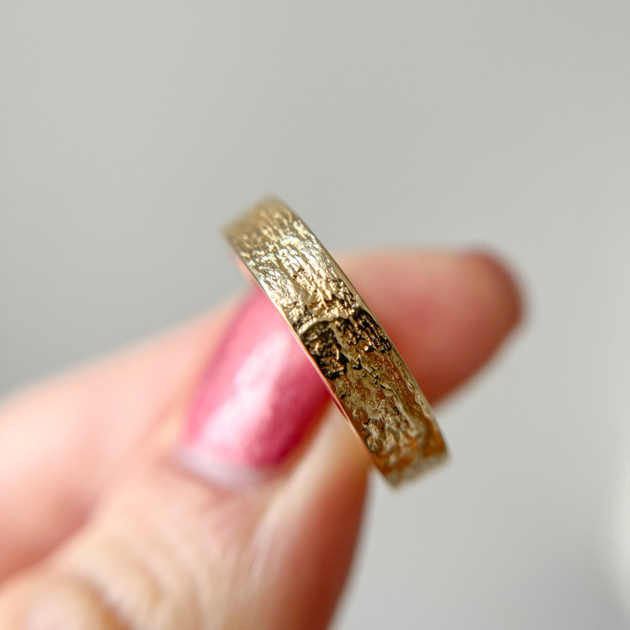 Syracuse Ring