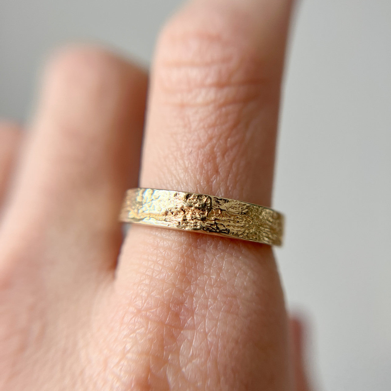 Syracuse Ring