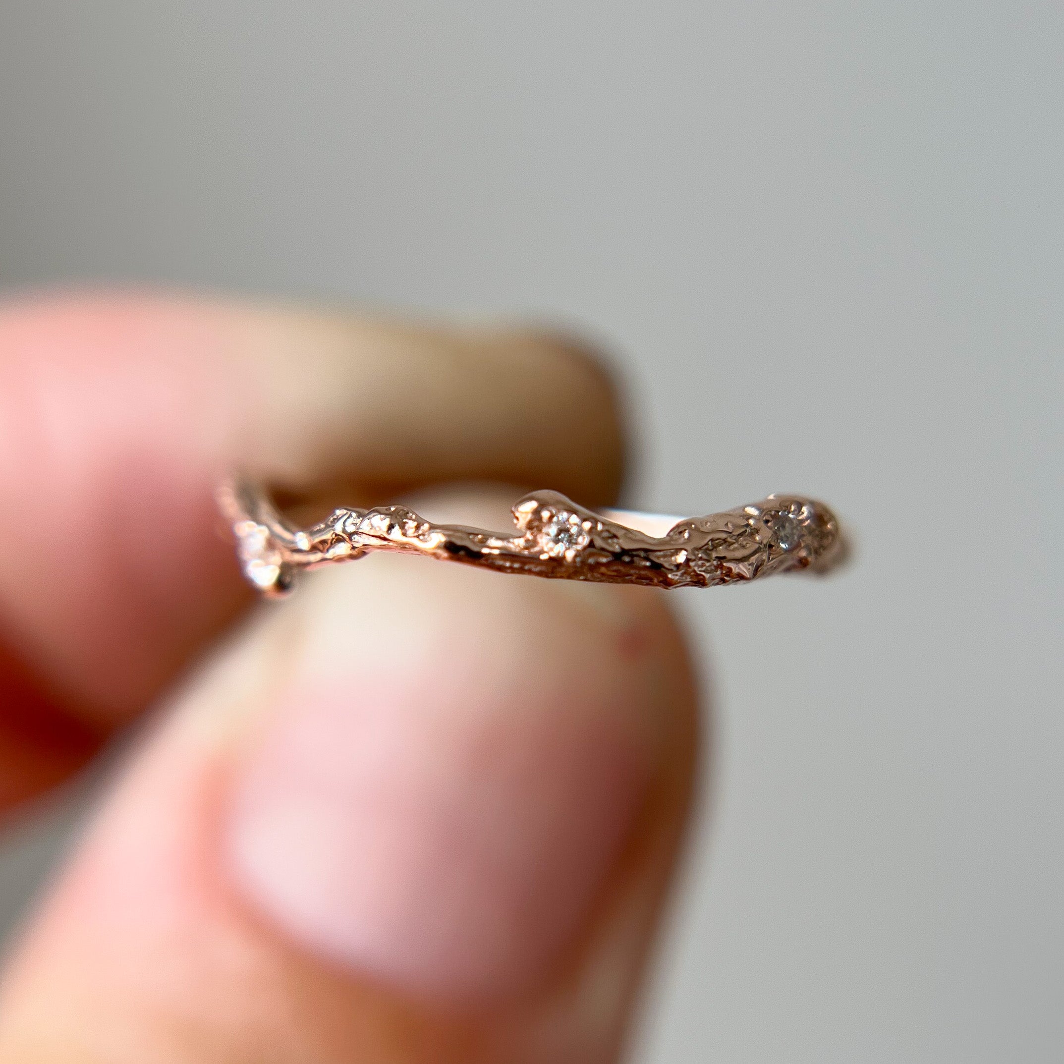 Thalia Ring