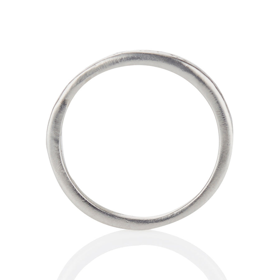 Birch Ring