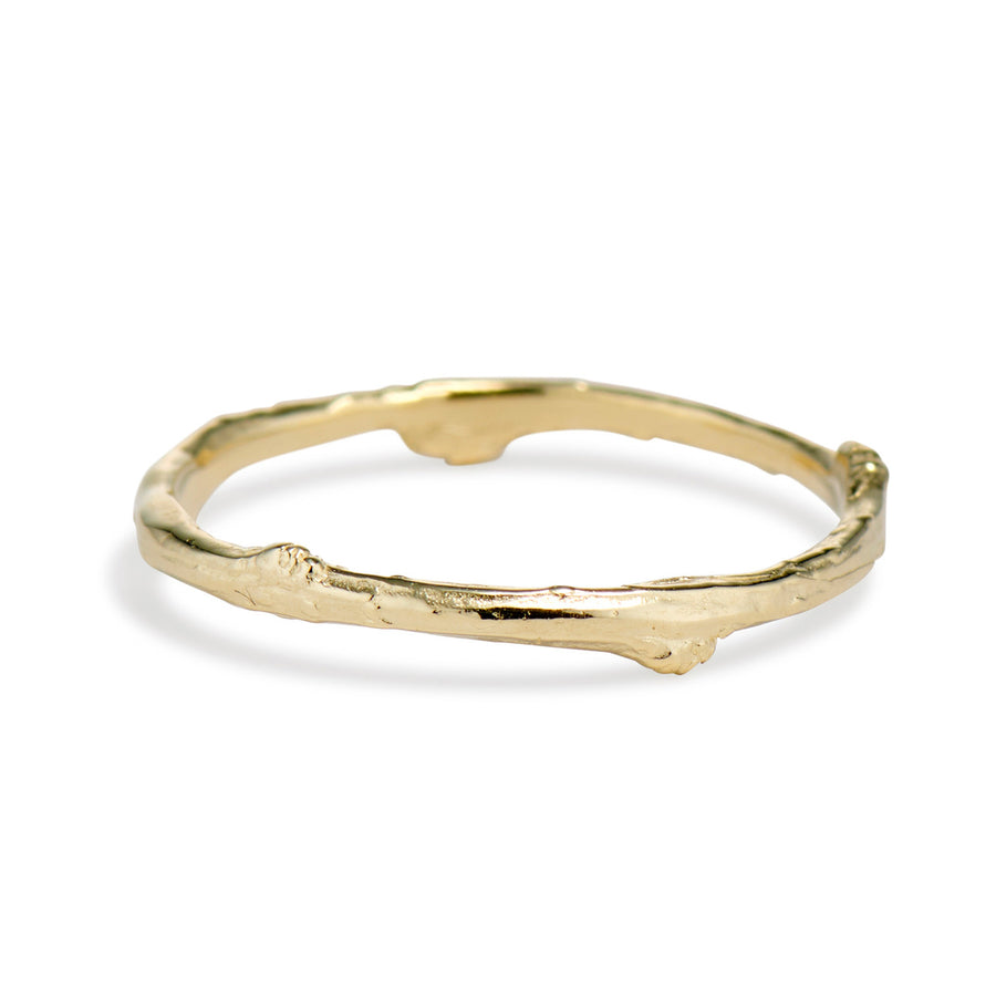 Garland Ring