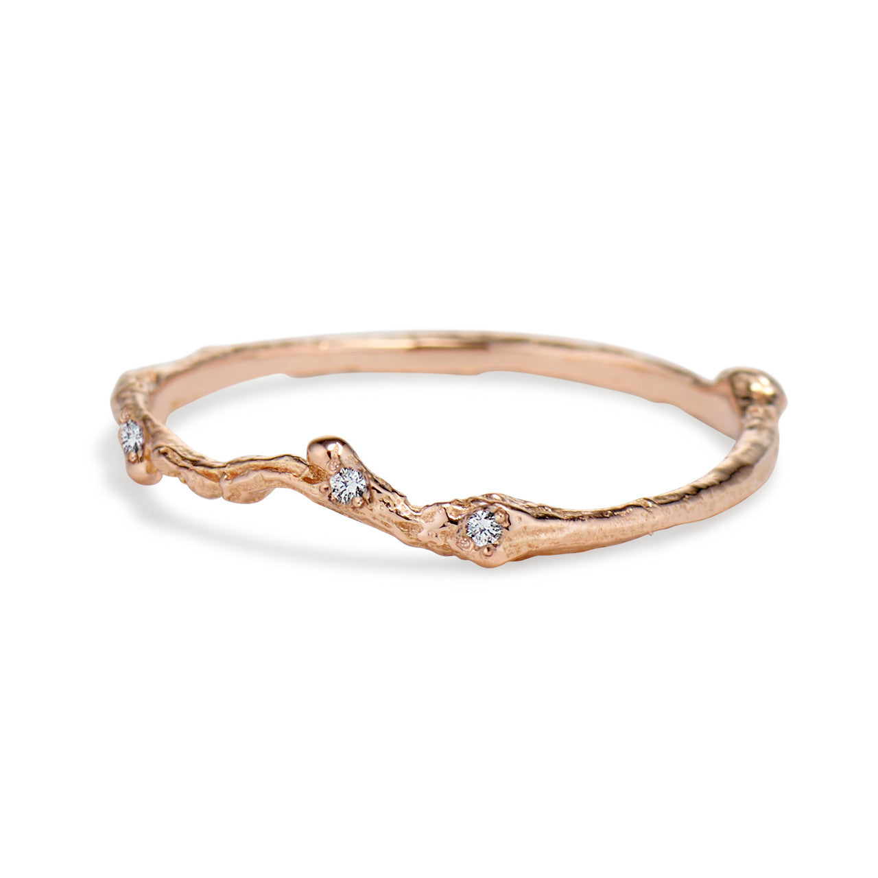 Thalia Ring