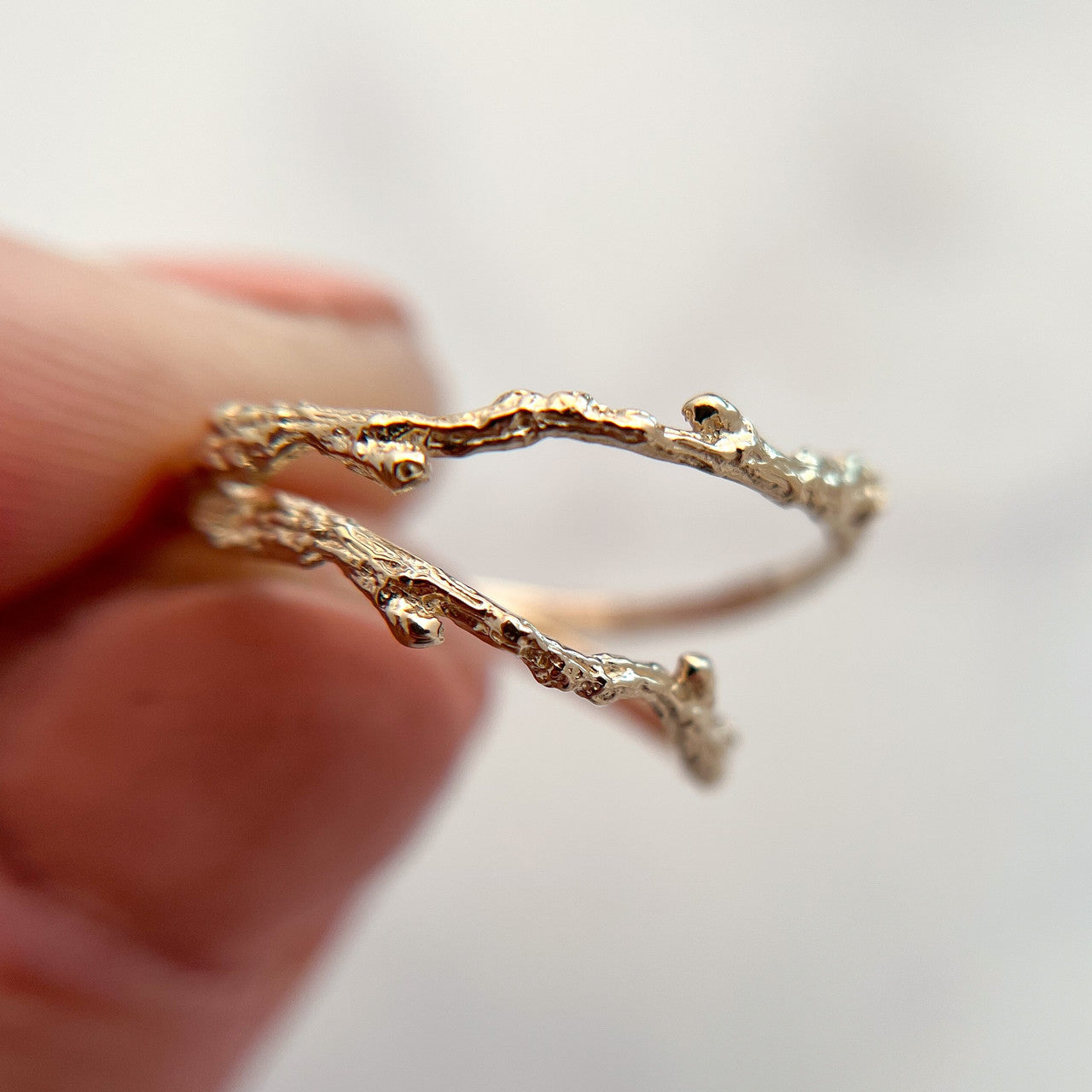 Thalia Ring
