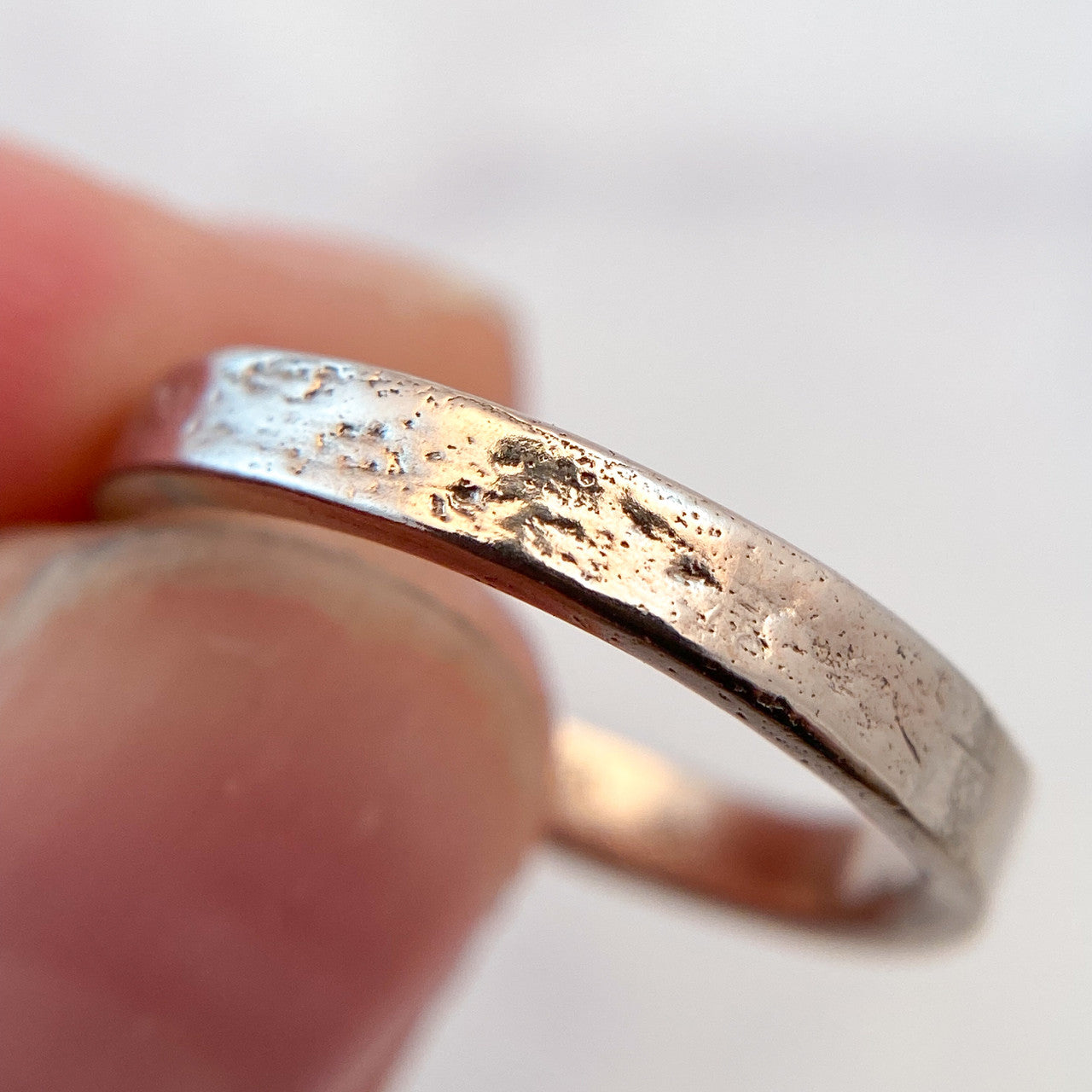 Birch   Ring