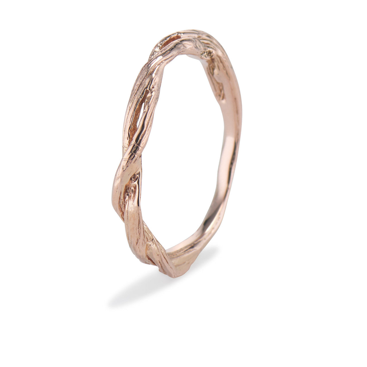 Union Ring
