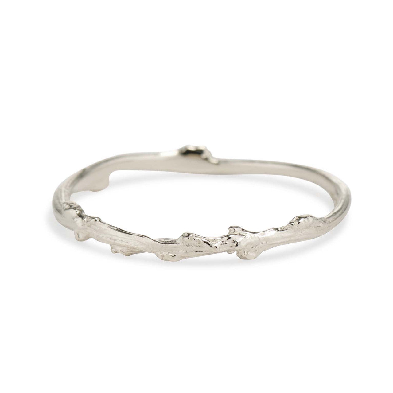 Naples Ring