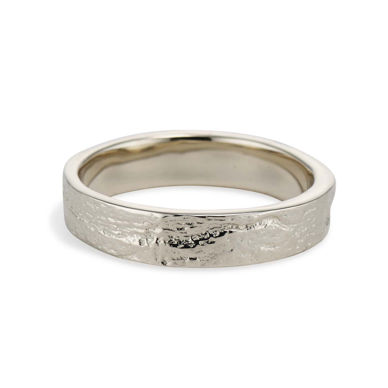 Syracuse Ring