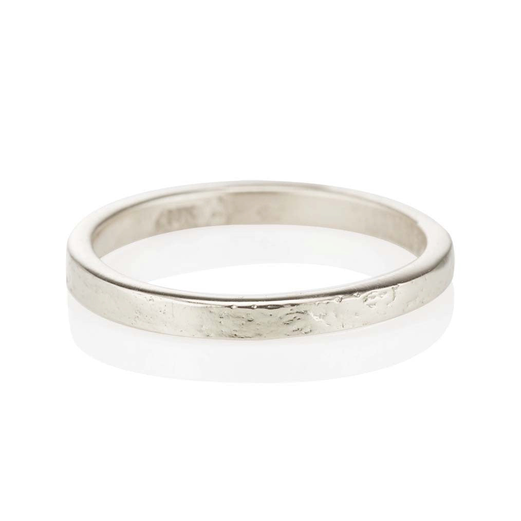 Birch  Ring