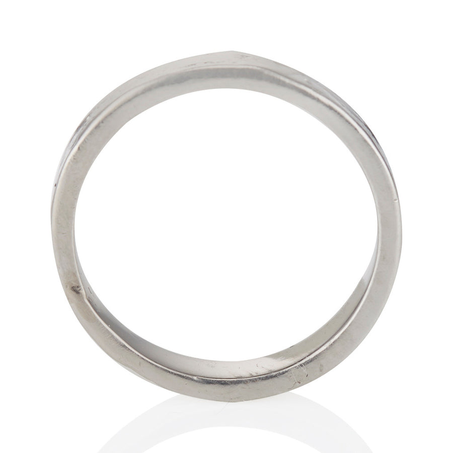 Birch Ring
